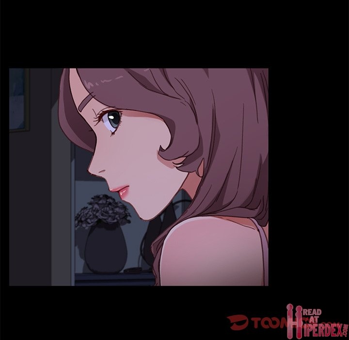Perfect Roommates - Chapter 32 82