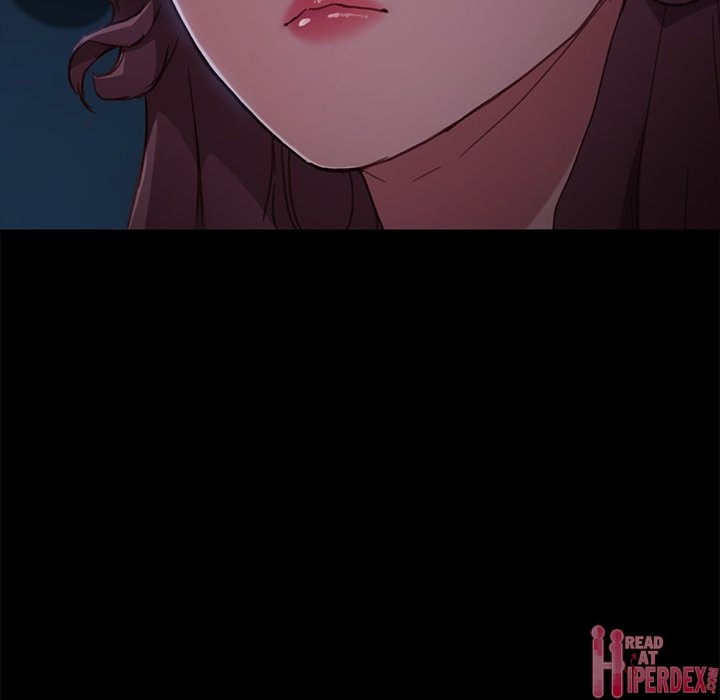 Perfect Roommates - Chapter 32 97