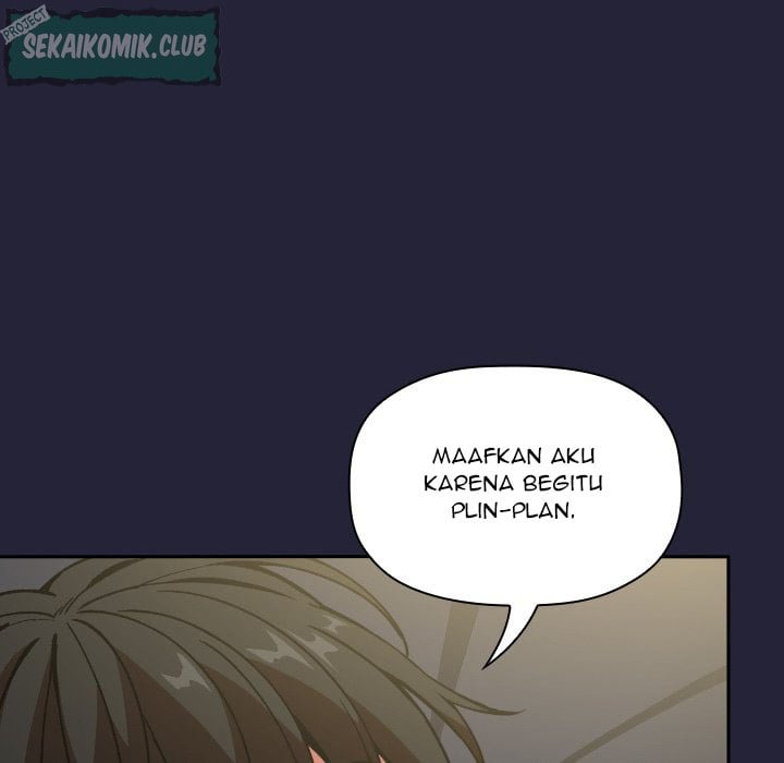 Collapse and Rewind - Chapter 32 11