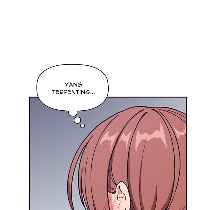 Collapse and Rewind - Chapter 32 85