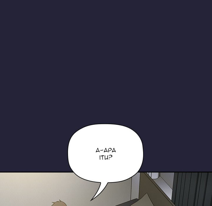 Collapse and Rewind - Chapter 32 7