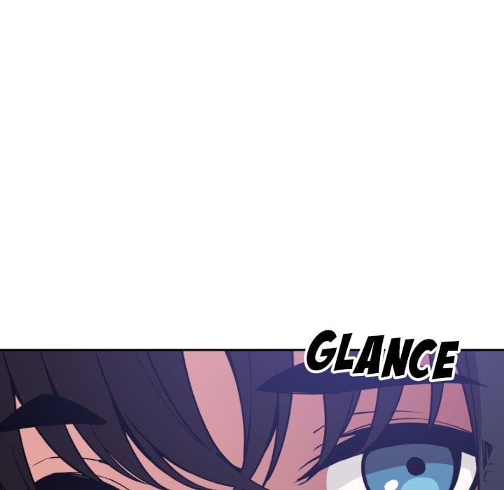 Collapse and Rewind - Chapter 32 59