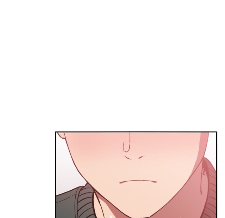 Collapse and Rewind - Chapter 32 118