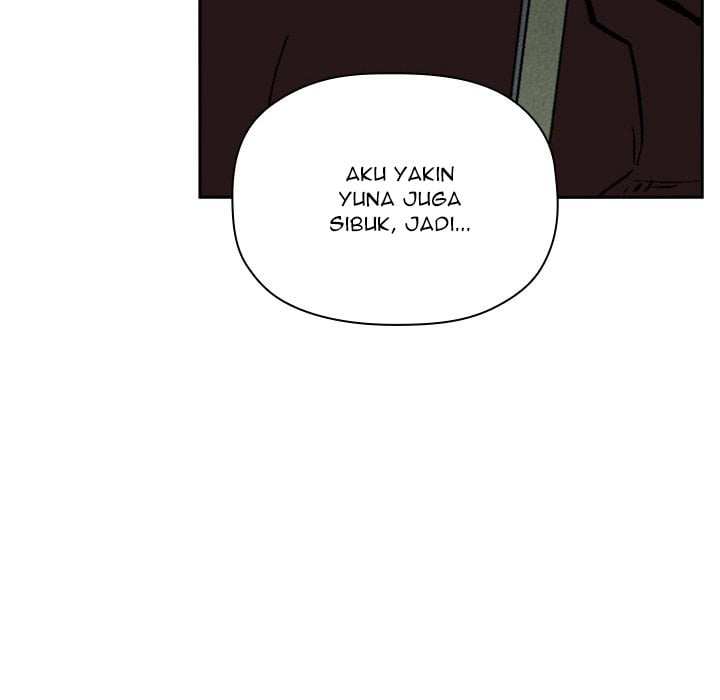 Collapse and Rewind - Chapter 32 64