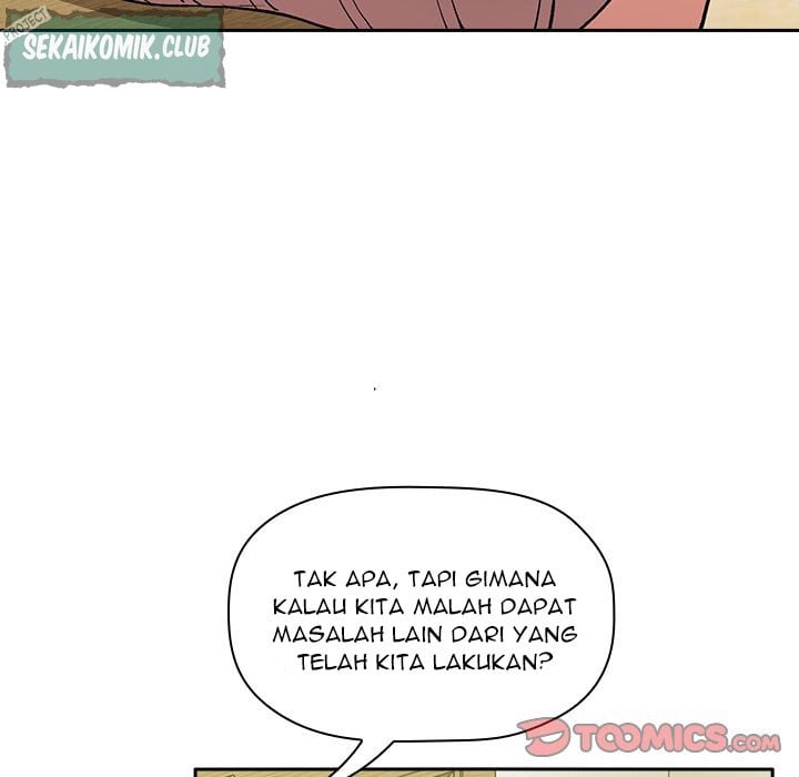Collapse and Rewind - Chapter 32 49