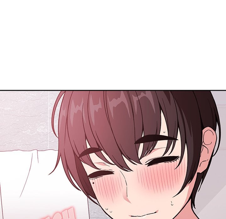 Collapse and Rewind - Chapter 32 149