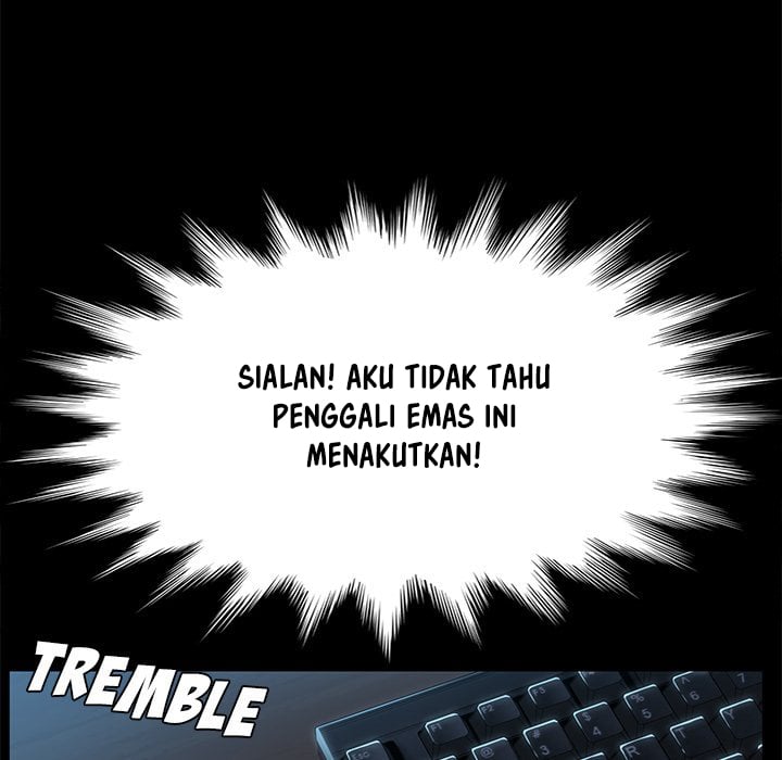 Perfect Roommates - Chapter 32 61