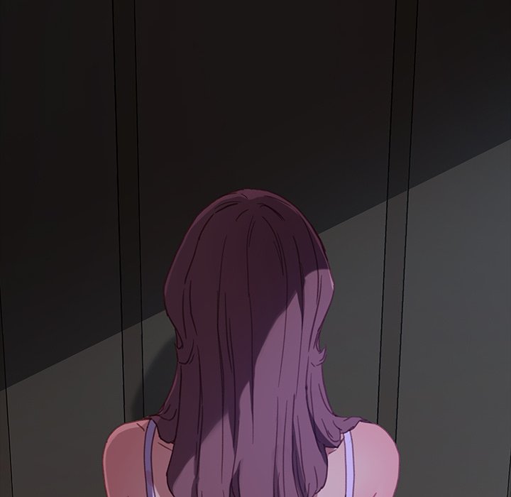 Perfect Roommates - Chapter 32 11