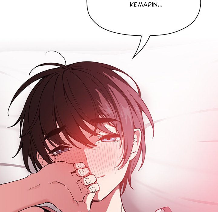 Collapse and Rewind - Chapter 32 115