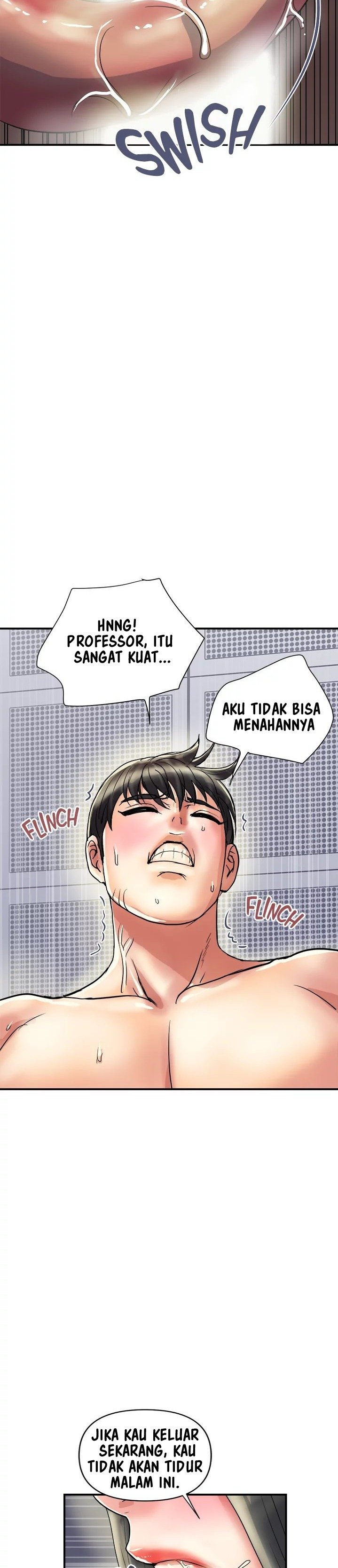 Pheromone - Chapter 32 21