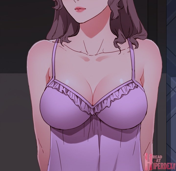 Perfect Roommates - Chapter 32 72