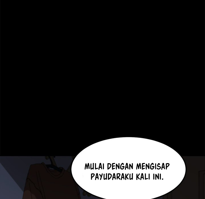 Perfect Roommates - Chapter 32 122