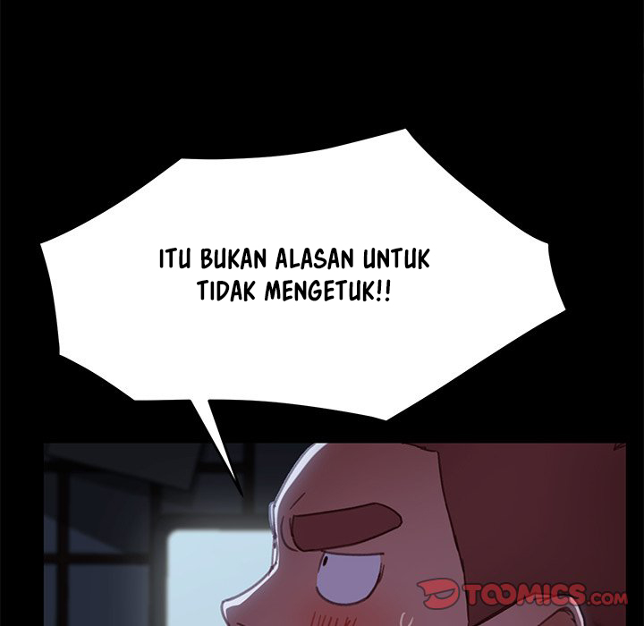 Perfect Roommates - Chapter 32 100