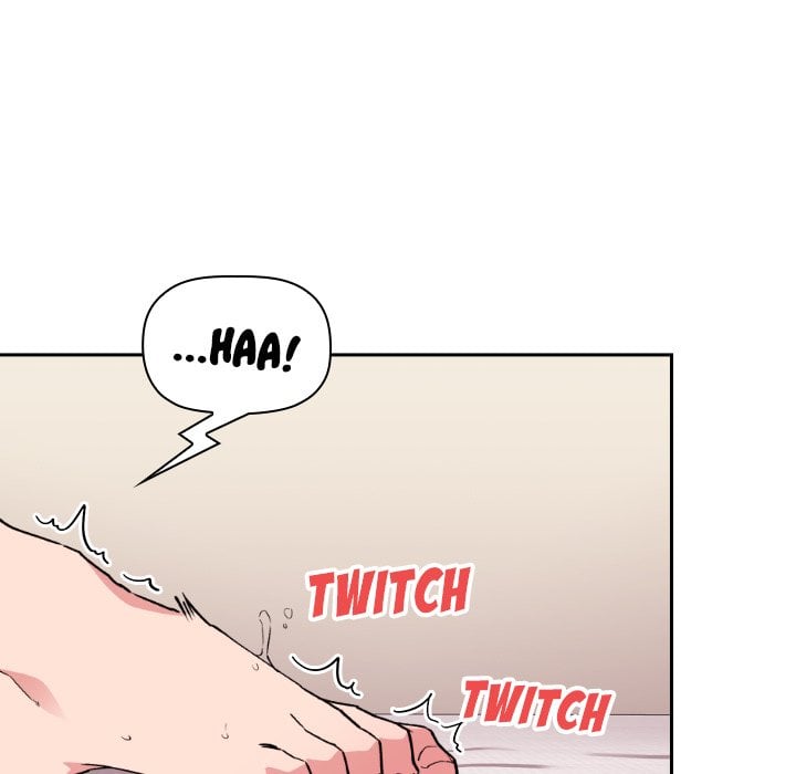 Collapse and Rewind - Chapter 32 106