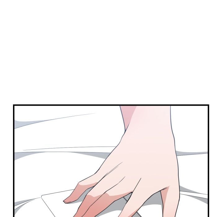You&#8217;re Not That Special! - Chapter 32 93