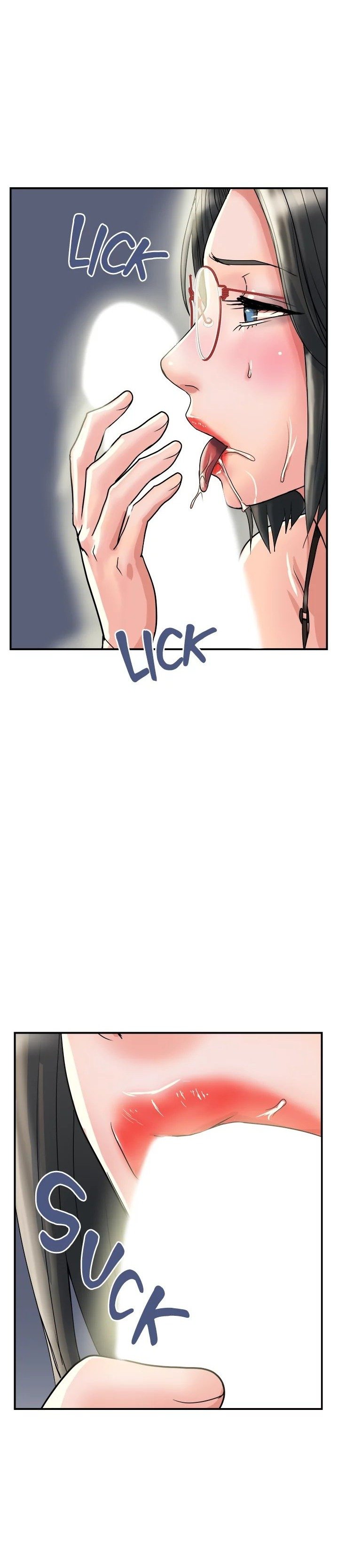 Pheromone - Chapter 32 19