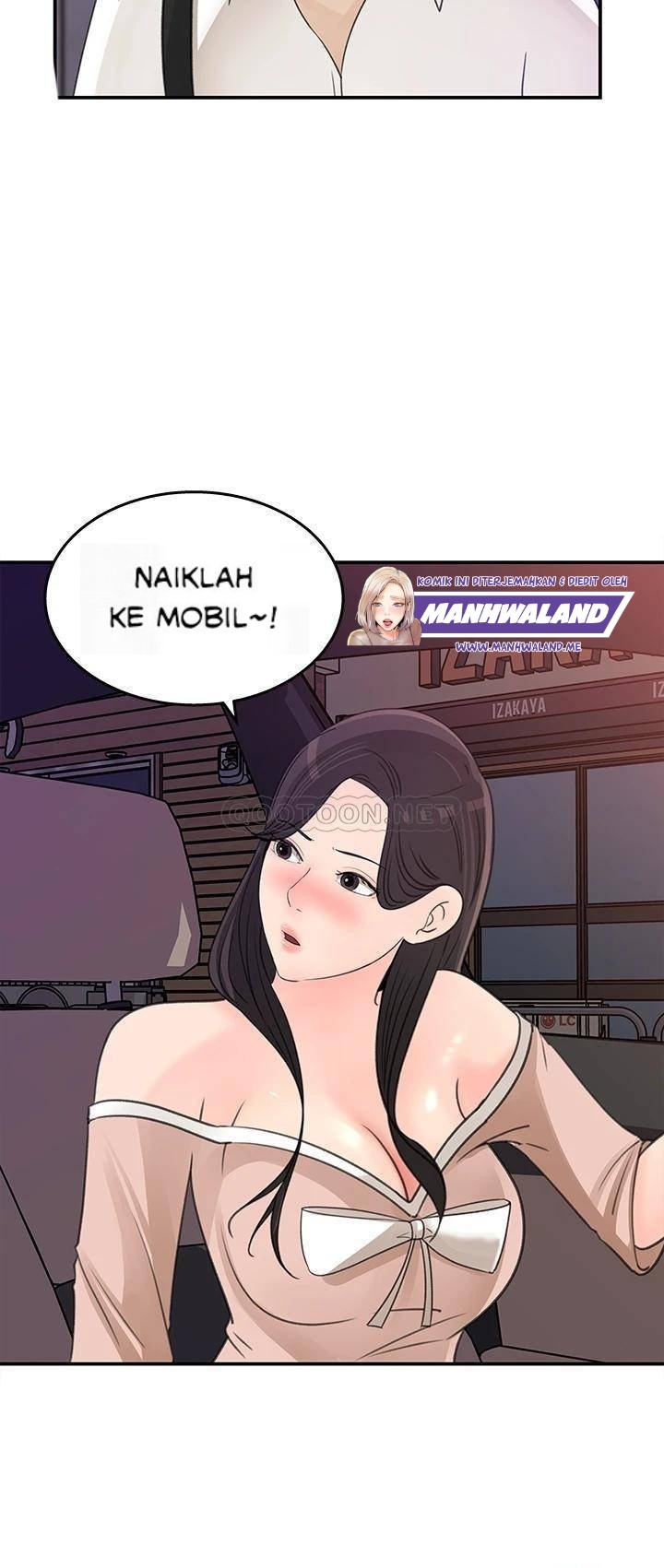 Keep Her - Chapter 32 18