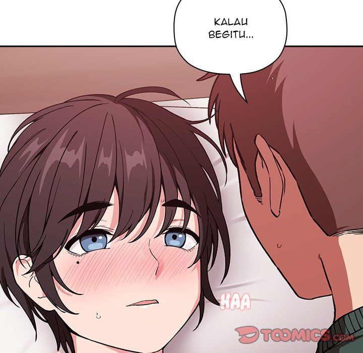 Collapse and Rewind - Chapter 32 108