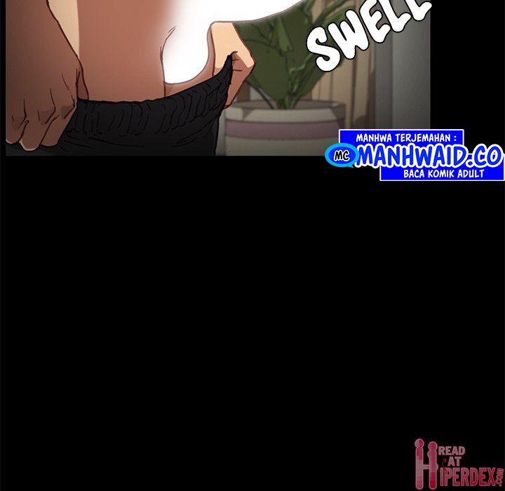 Perfect Roommates - Chapter 32 27