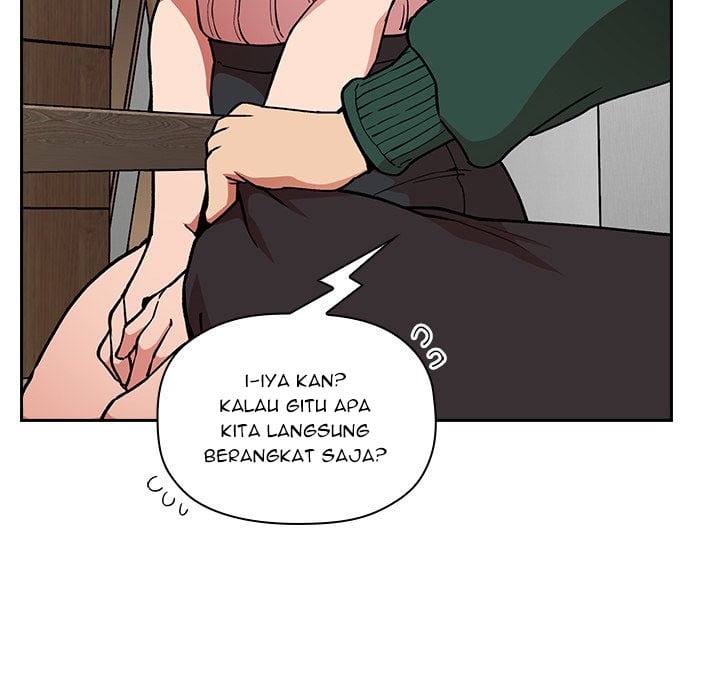 Collapse and Rewind - Chapter 32 68