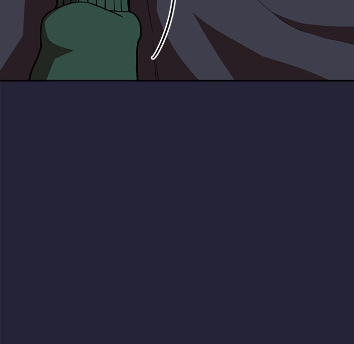 Collapse and Rewind - Chapter 32 28