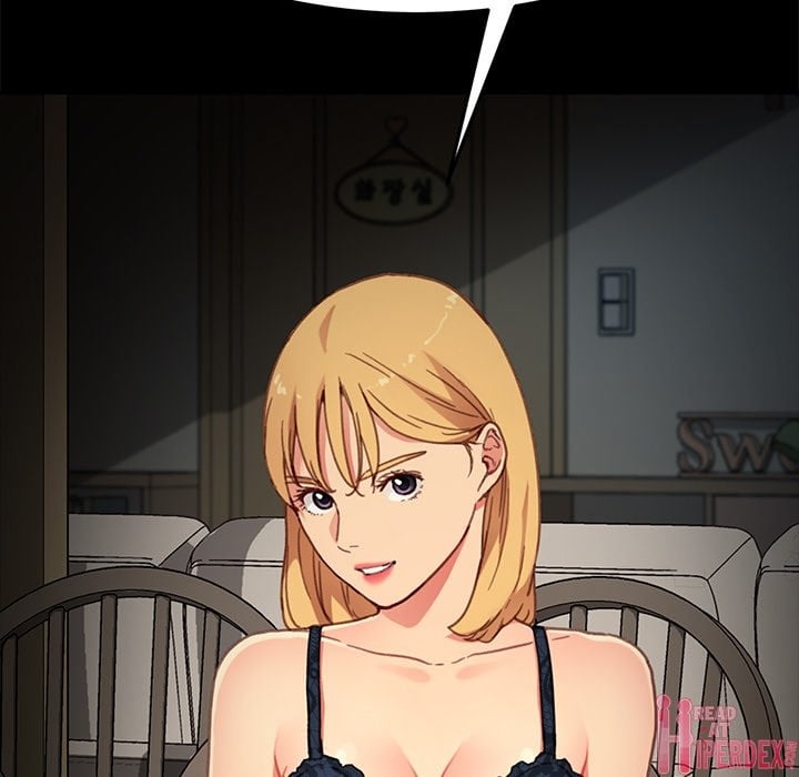 Perfect Roommates - Chapter 32 32
