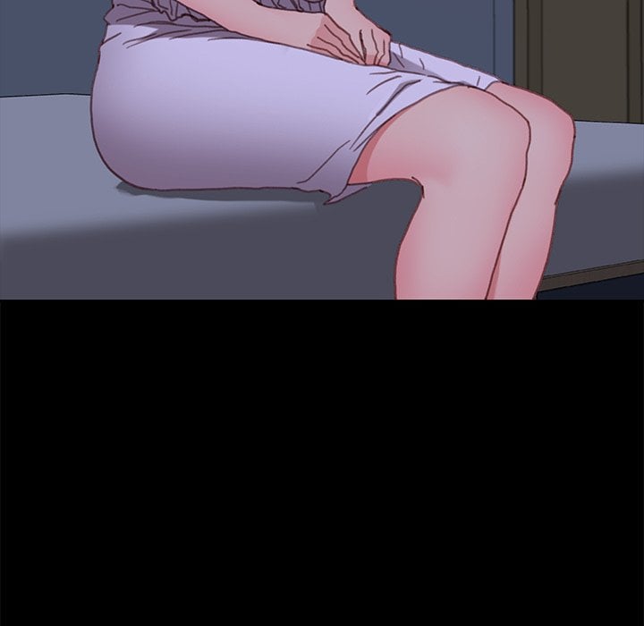 Perfect Roommates - Chapter 32 124