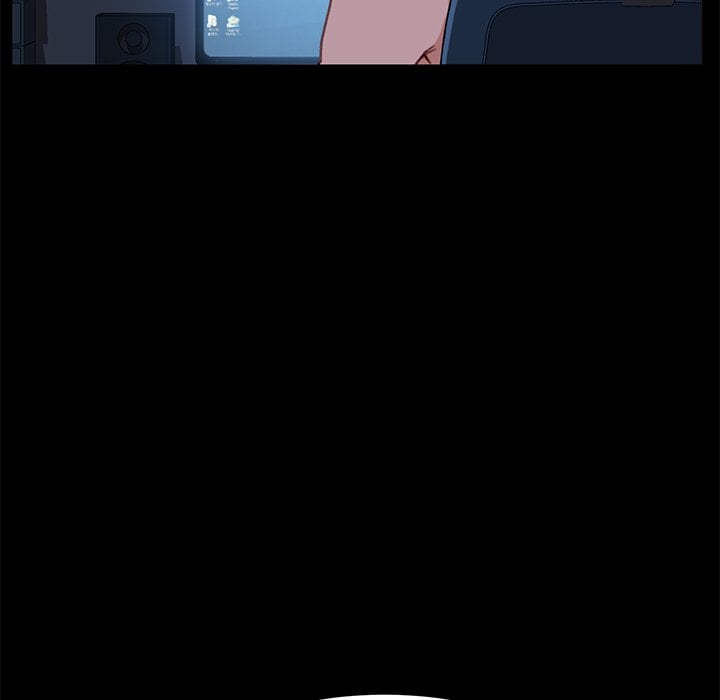Perfect Roommates - Chapter 32 107