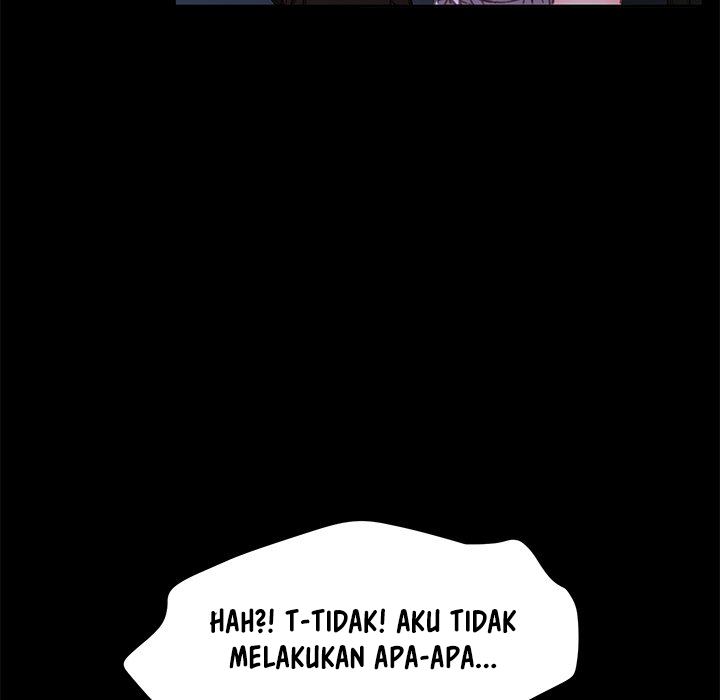 Perfect Roommates - Chapter 32 102