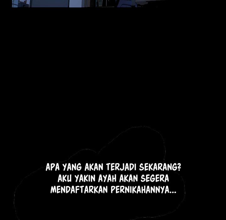 Perfect Roommates - Chapter 32 19