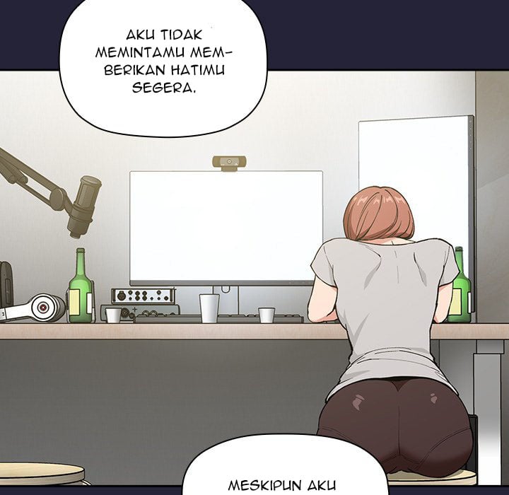 Collapse and Rewind - Chapter 32 14