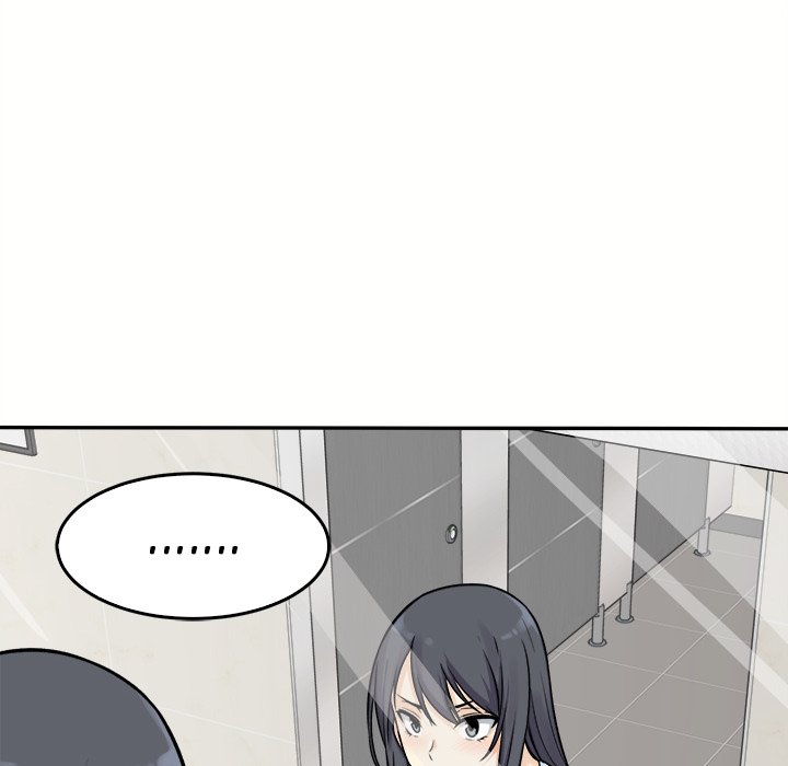 The Ark Is Me - Chapter 32 115