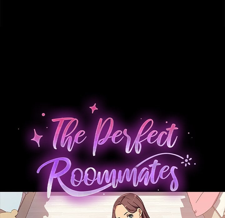 Perfect Roommates - Chapter 32 15