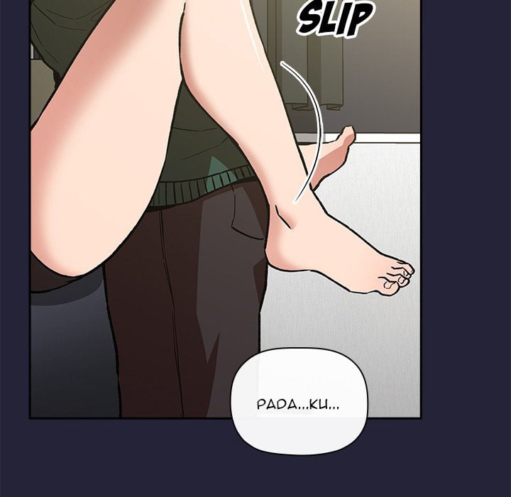 Collapse and Rewind - Chapter 32 22