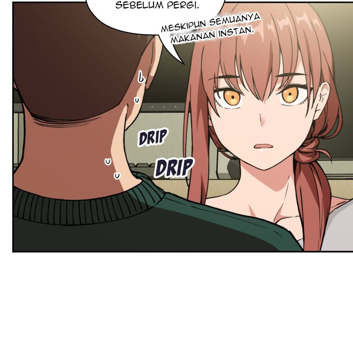 Collapse and Rewind - Chapter 32 58