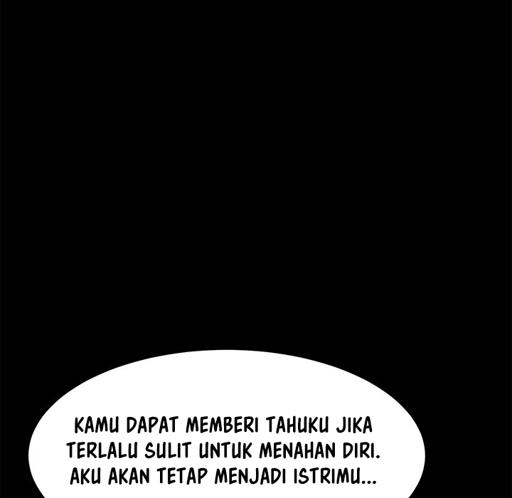 Perfect Roommates - Chapter 32 85