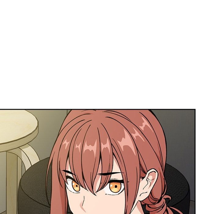 Collapse and Rewind - Chapter 32 83