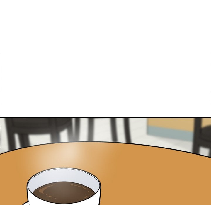 The Ark Is Me - Chapter 32 80