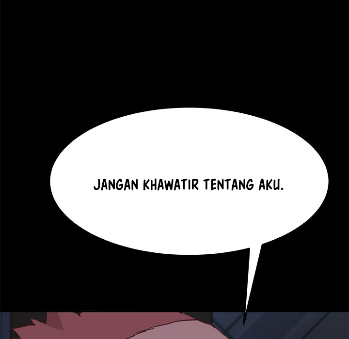 Perfect Roommates - Chapter 32 91