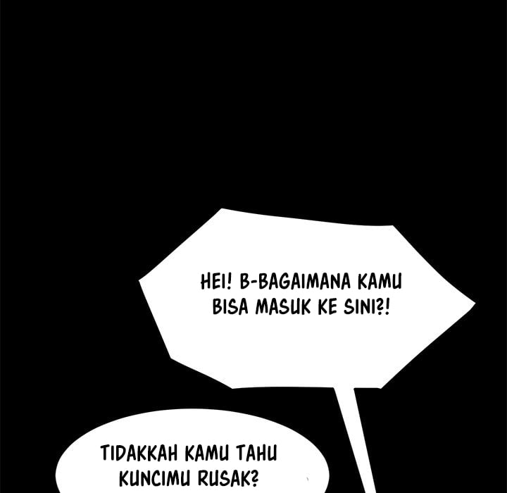 Perfect Roommates - Chapter 32 98