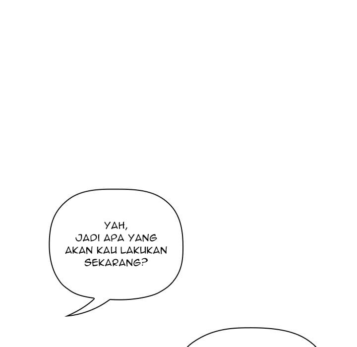 Collapse and Rewind - Chapter 32 46