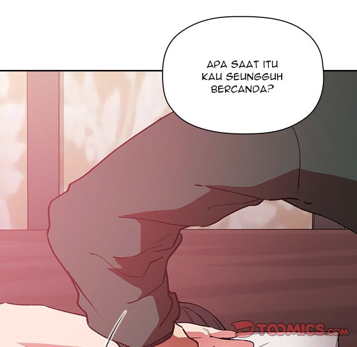 Collapse and Rewind - Chapter 32 96
