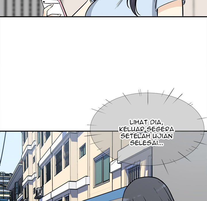 The Ark Is Me - Chapter 32 29