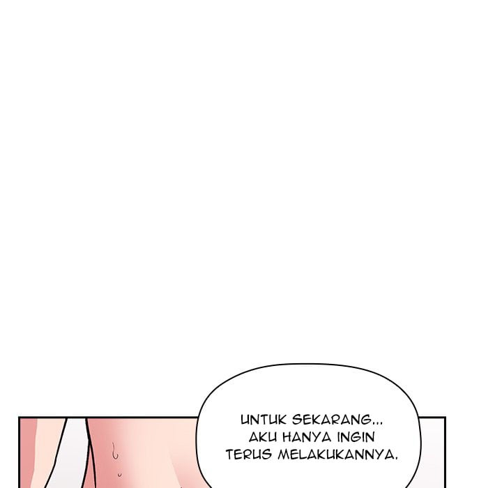 Collapse and Rewind - Chapter 32 145