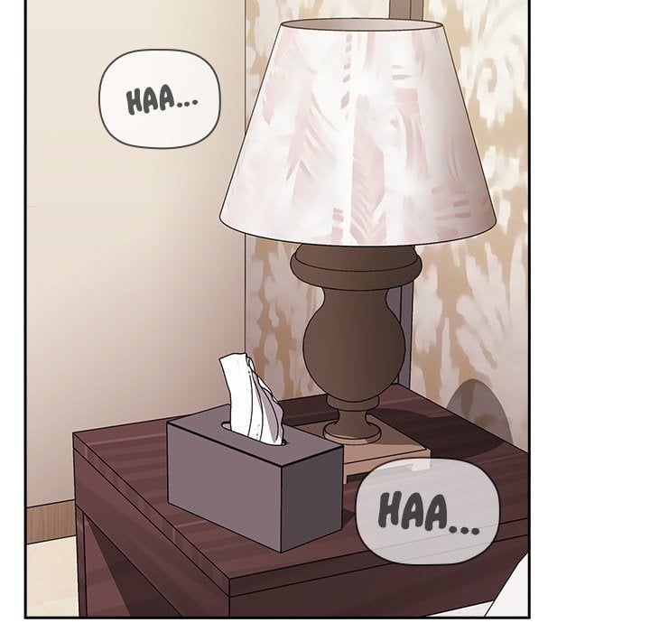 Collapse and Rewind - Chapter 32 94