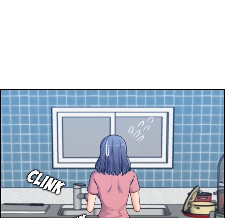 Never Too Late - Chapter 33 48