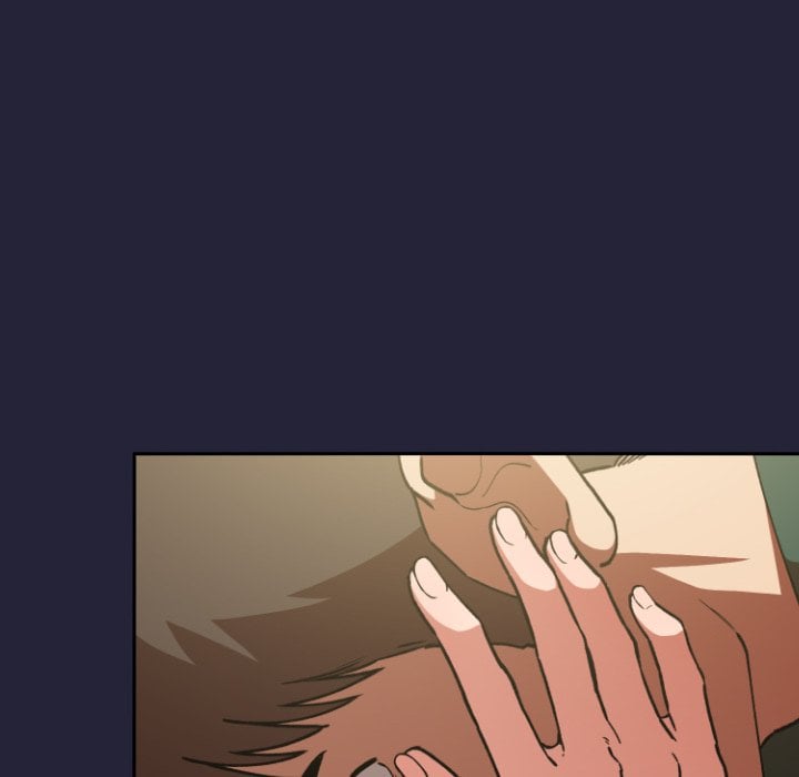 Collapse and Rewind - Chapter 32 9