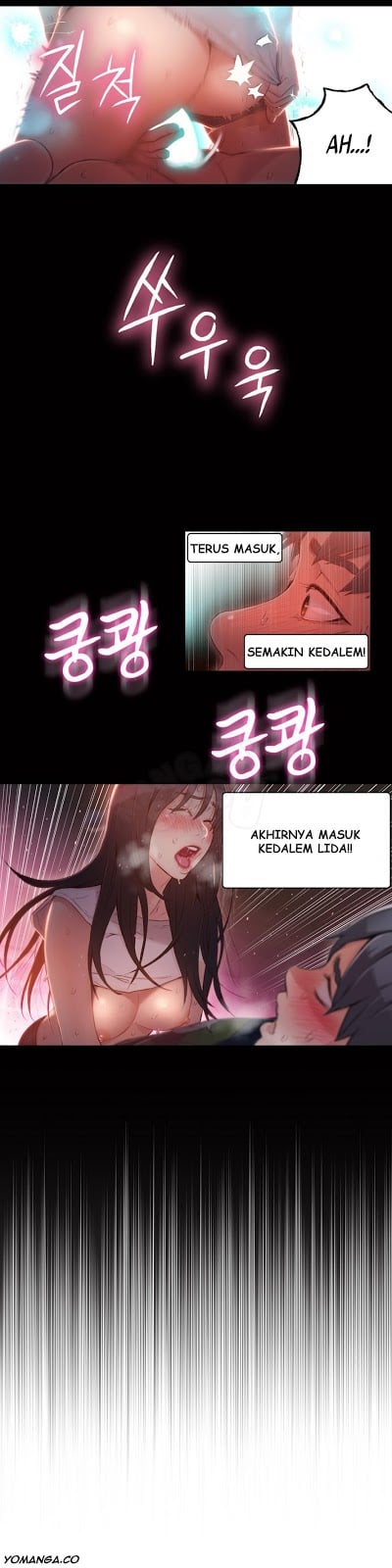 Sweet Guy - Chapter 32 10