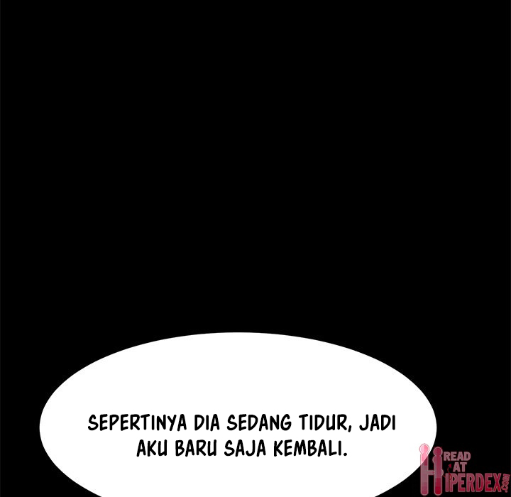 Perfect Roommates - Chapter 32 77