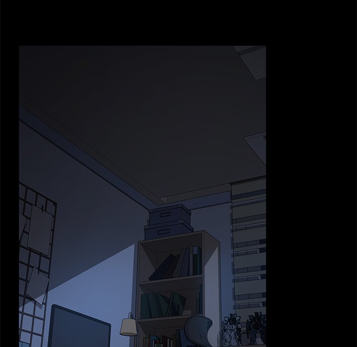 Perfect Roommates - Chapter 32 18